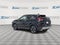 2025 Mitsubishi Eclipse Cross Black Edition
