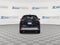 2025 Mitsubishi Eclipse Cross Black Edition