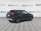 2025 Mitsubishi Eclipse Cross Black Edition