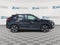 2025 Mitsubishi Eclipse Cross Black Edition