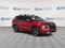 2024 Mitsubishi Outlander Base