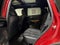 2024 Mitsubishi Outlander Base