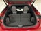 2024 Mitsubishi Outlander Base