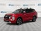 2024 Mitsubishi Outlander Base