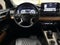 2024 Mitsubishi Outlander Base