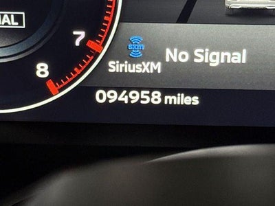2024 Mitsubishi Outlander Base