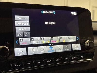 2024 Mitsubishi Outlander Base