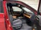 2024 Mitsubishi Outlander Base