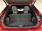 2024 Mitsubishi Outlander Base