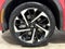 2024 Mitsubishi Outlander Base