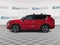 2024 Mitsubishi Outlander Base