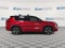 2024 Mitsubishi Outlander Base