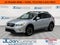 2014 Subaru XV Crosstrek 2.0i Premium