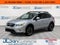 2014 Subaru XV Crosstrek 2.0i Premium