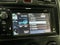 2014 Subaru XV Crosstrek 2.0i Premium