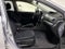 2014 Subaru XV Crosstrek 2.0i Premium