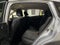 2014 Subaru XV Crosstrek 2.0i Premium
