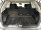 2014 Subaru XV Crosstrek 2.0i Premium