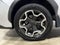 2014 Subaru XV Crosstrek 2.0i Premium