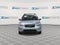 2014 Subaru XV Crosstrek 2.0i Premium