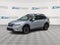 2014 Subaru XV Crosstrek 2.0i Premium