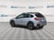 2014 Subaru XV Crosstrek 2.0i Premium