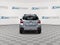 2014 Subaru XV Crosstrek 2.0i Premium