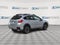 2014 Subaru XV Crosstrek 2.0i Premium
