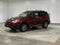 2016 Subaru Forester 2.5i Touring