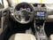 2016 Subaru Forester 2.5i Touring