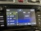 2016 Subaru Forester 2.5i Touring