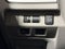 2016 Subaru Forester 2.5i Touring