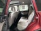 2016 Subaru Forester 2.5i Touring