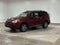 2016 Subaru Forester 2.5i Touring