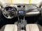 2016 Subaru Forester 2.5i Touring