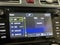 2016 Subaru Forester 2.5i Touring
