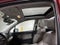 2016 Subaru Forester 2.5i Touring
