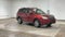 2016 Subaru Forester 2.5i Touring