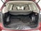 2016 Subaru Forester 2.5i Touring