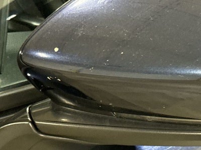 2019 Mazda Mazda3 Preferred