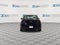 2019 Mazda Mazda3 Preferred