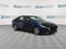2019 Mazda Mazda3 Preferred