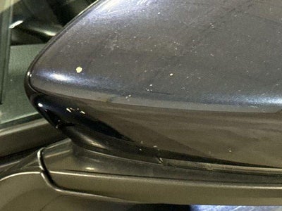2019 Mazda Mazda3 Preferred
