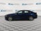 2019 Mazda Mazda3 Preferred