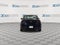 2019 Mazda Mazda3 Preferred