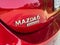 2021 Mazda Mazda6 Signature