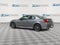 2014 INFINITI Q60 IPL Base