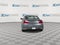 2014 INFINITI Q60 IPL Base