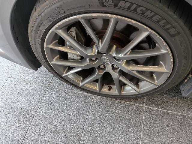 2014 INFINITI Q60 IPL Base