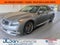 2014 INFINITI Q60 IPL Base
